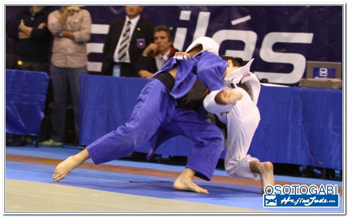 AVILES 10 300043